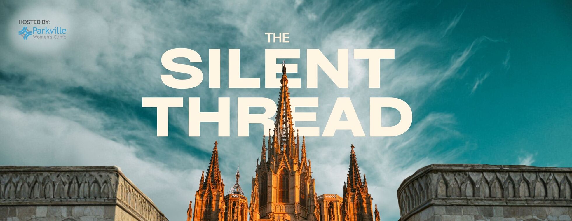 The Silent Thread